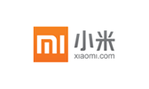 小米