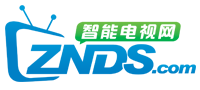 ZNDS智能电视网